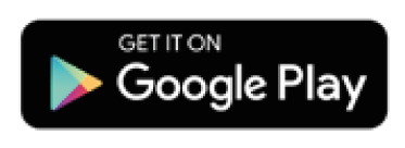 Logo download in Google Play