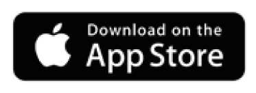 logo download app in Apple store