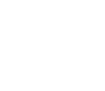 P.Pole Pizza gallery